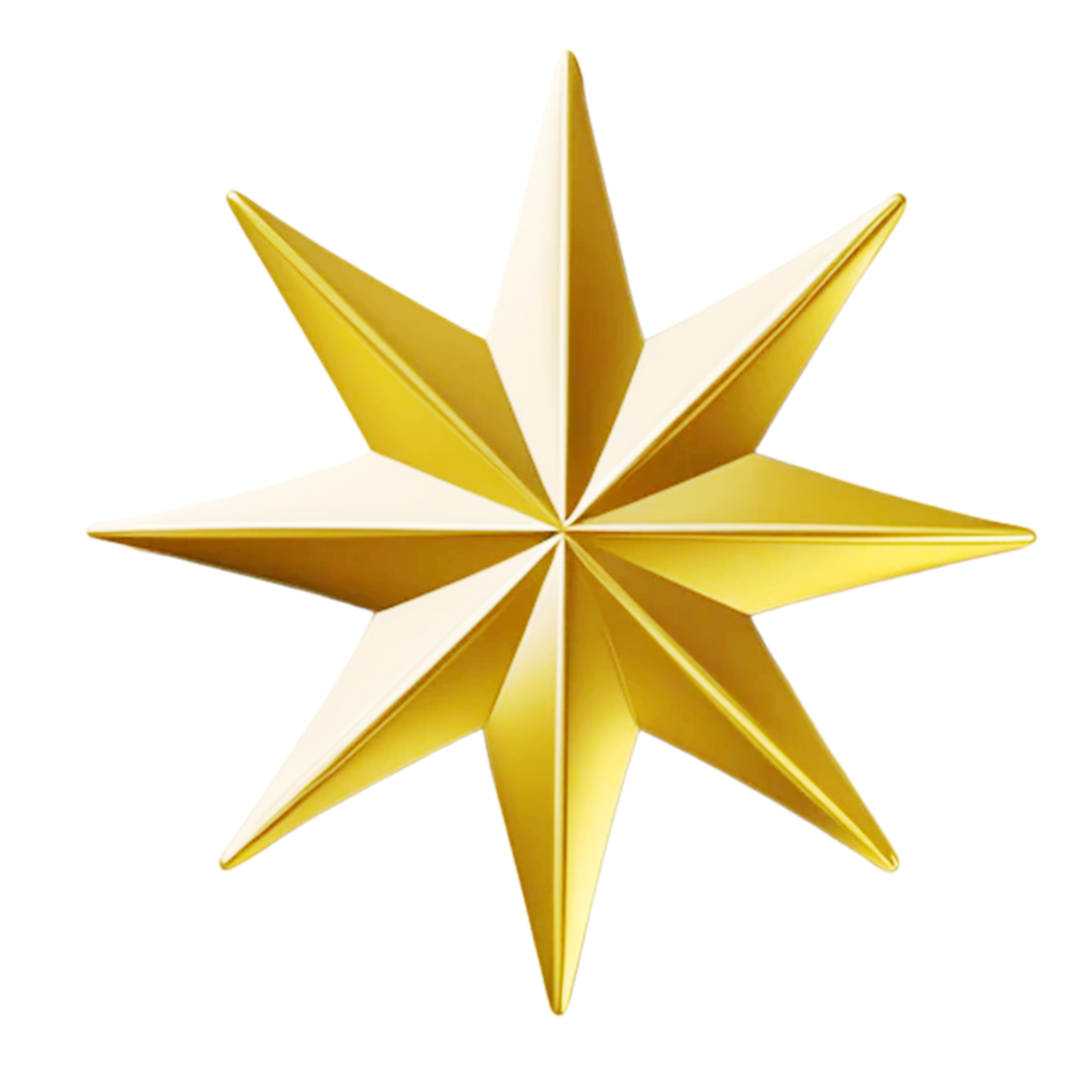 ஐகானைச் சரிபார்க்கவும்